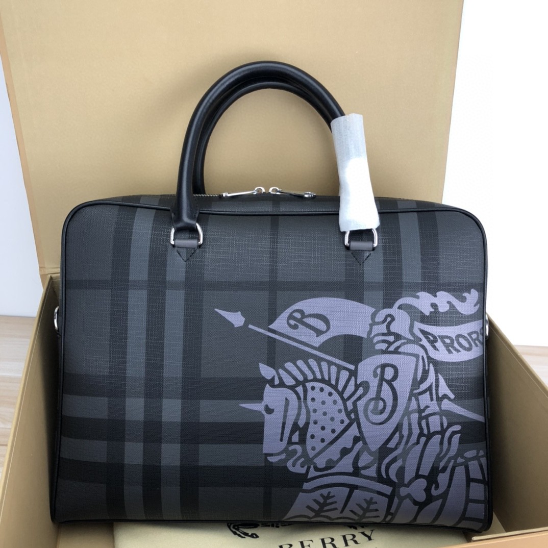 バーバリーメンズ専用鞄 新作通販/ビジネスバッグ