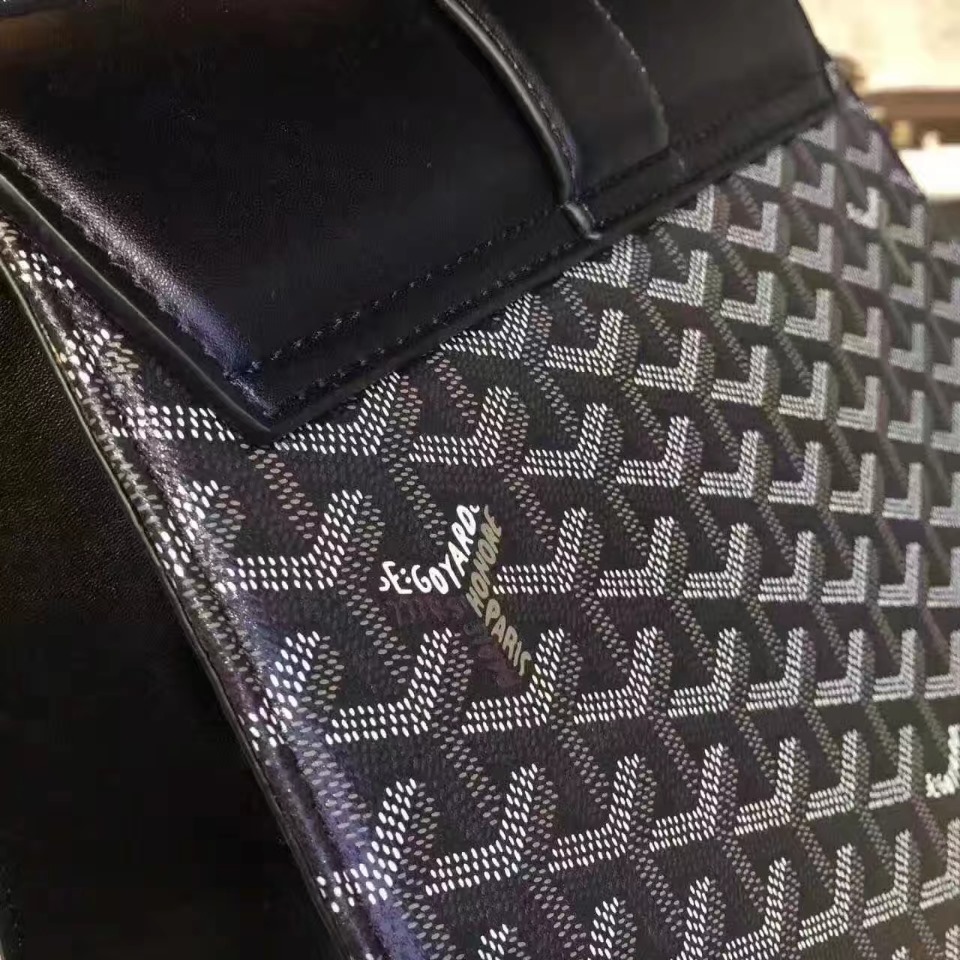 新作ゴヤール（GOYARD）2WAY ハンド