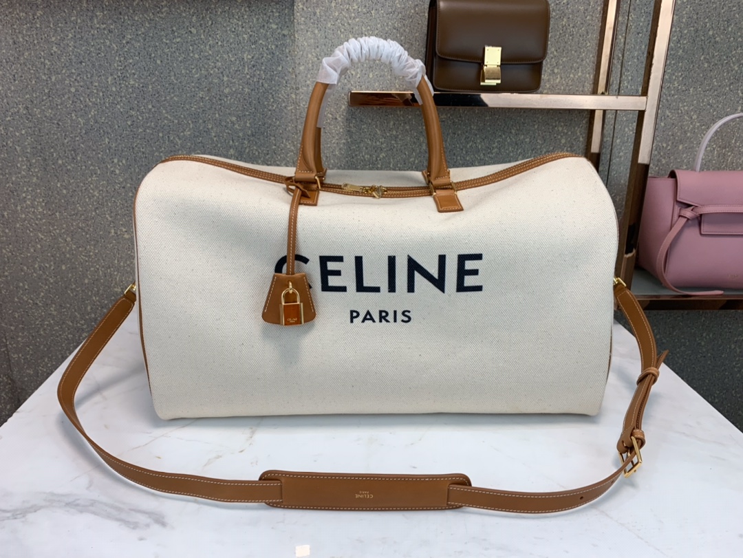 Super品セリーヌ（CELINE）バッグ 鞄 カバン