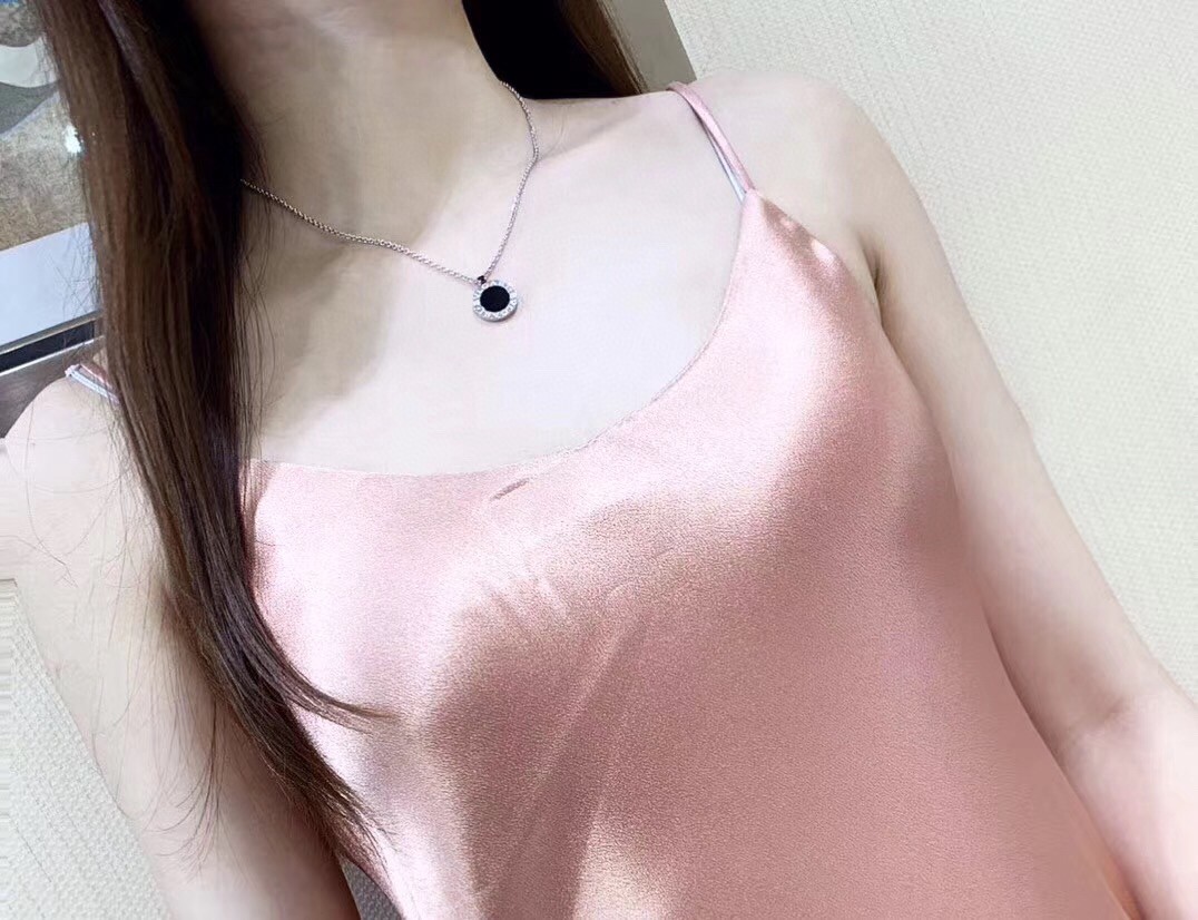 BVLGARI ブルガリ 今季の新作 ネックレス.ペンダント