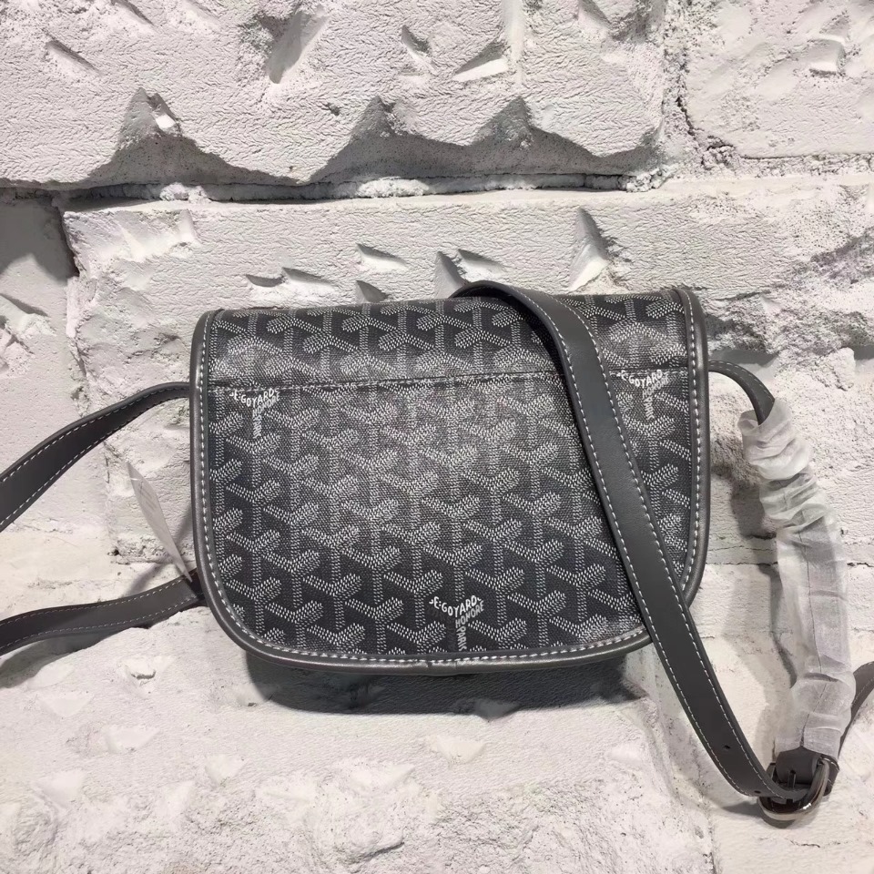 新作 ゴヤール（GOYARD）ショルダーハンドバッグ