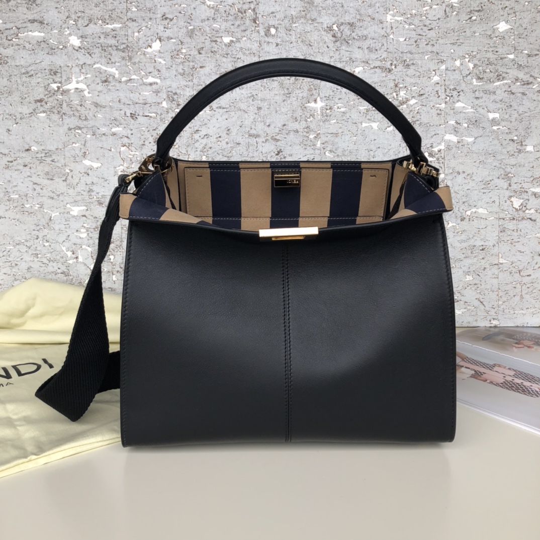 Super品 FENDI/フェンディ バッグ 鞄 カバン 大人気