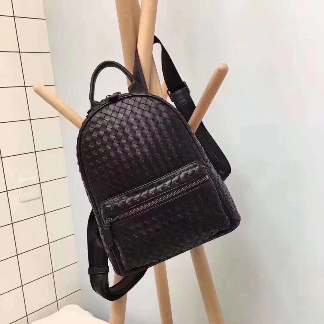 Super品 ボッテガヴェネタ ハンドバッグ/リュックサック