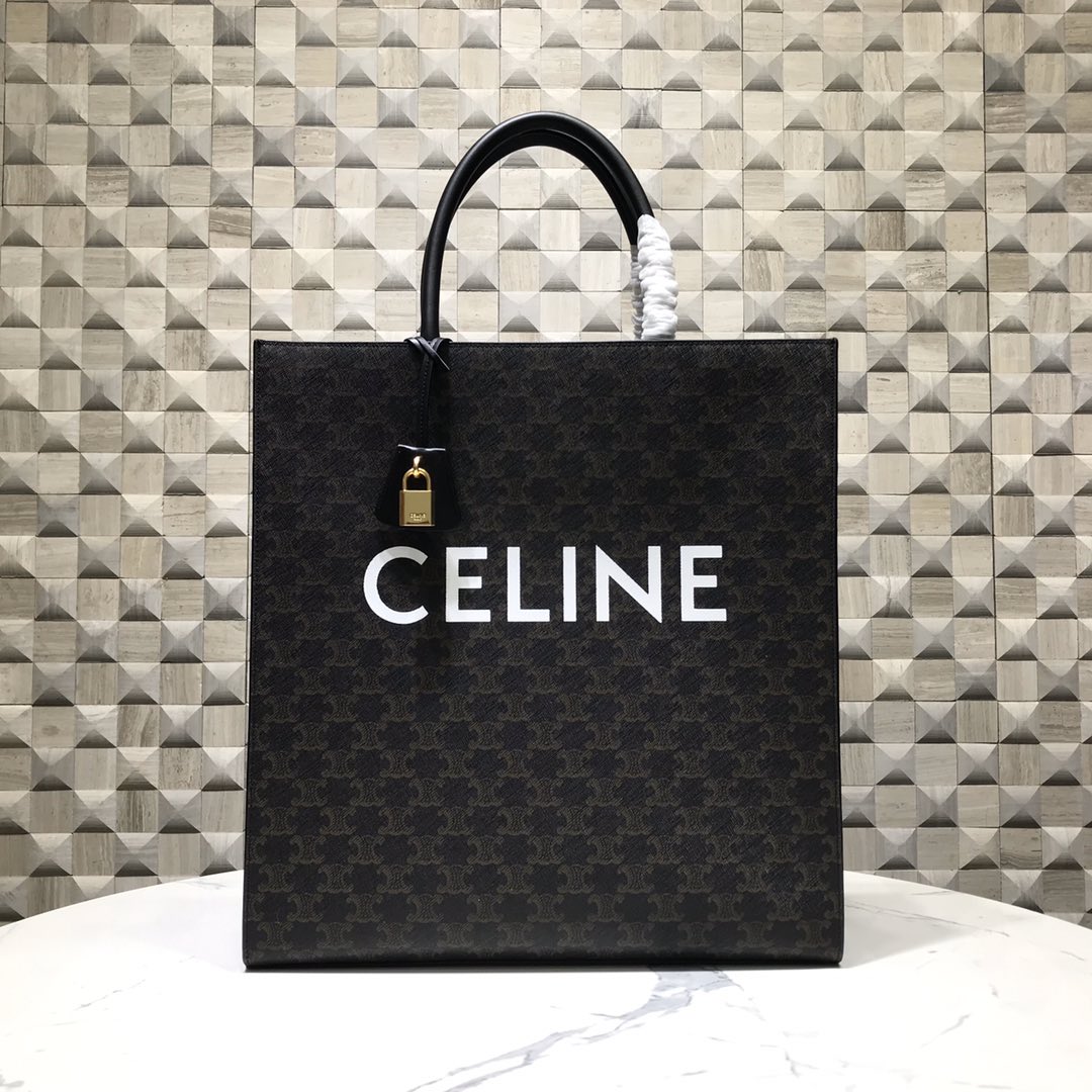 Super品セリーヌ（CELINE）バッグ 鞄 カバン