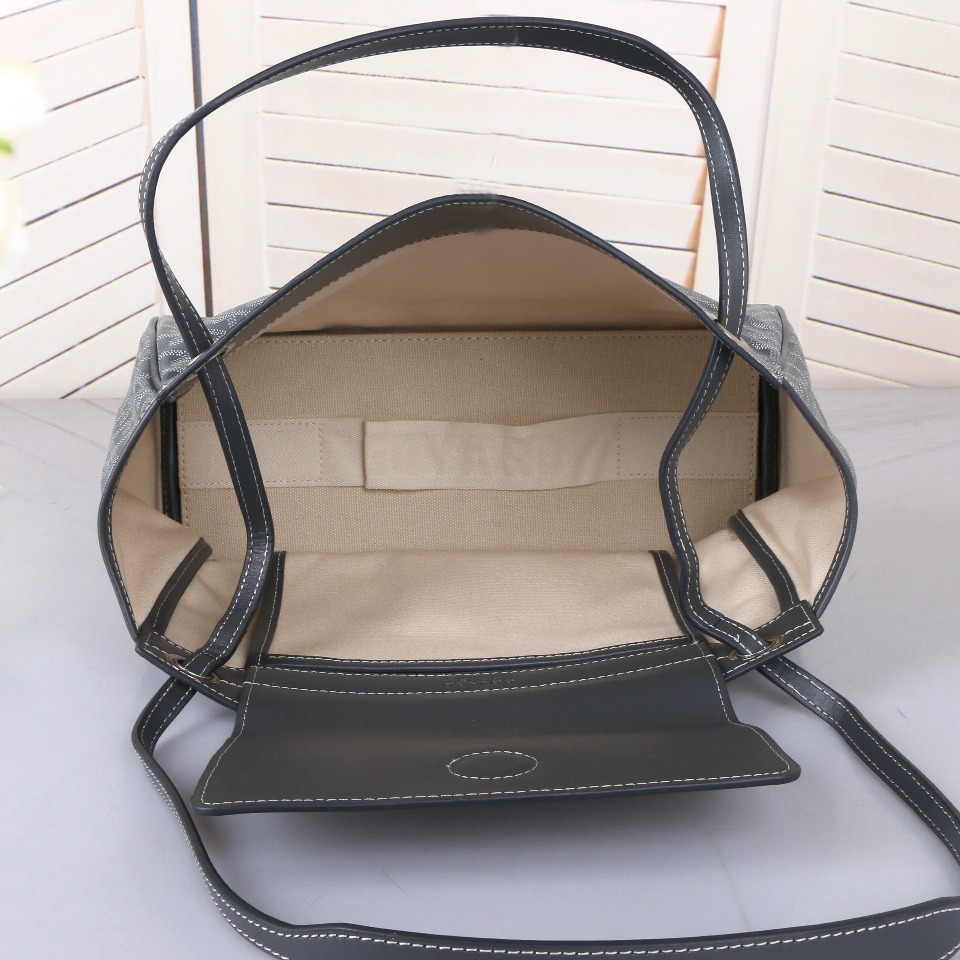 19SS ゴヤール（GOYARD）肩掛けかばん バッグ