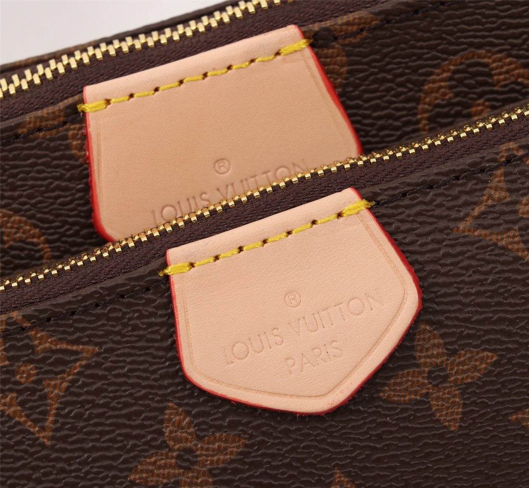 LOUIS VUITTON ルイヴィトン ボストンバッグ ショルダーバッグ