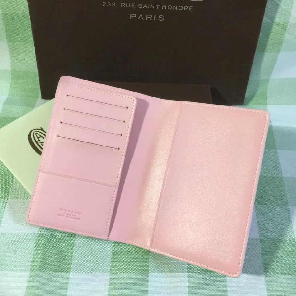 エルメス HERMES ケリー22cm クロコ型押レザー