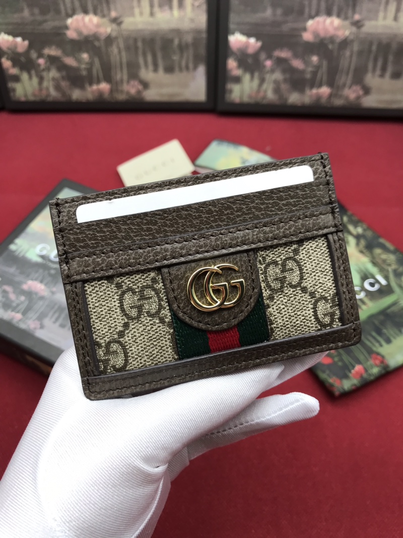 19新作 gucc1 グッチ 財布 コインケース 名刺入れ 523665-2