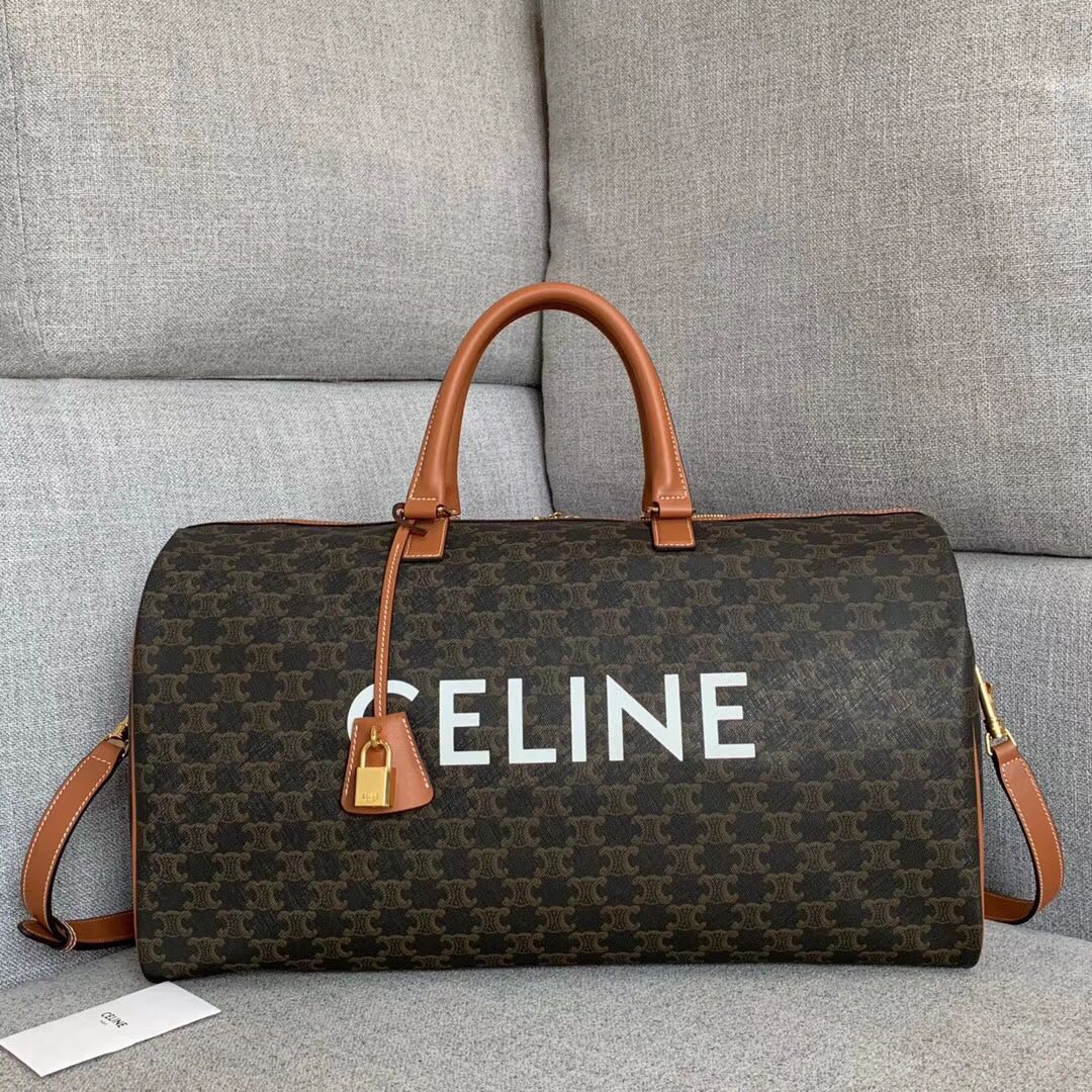 セリーヌ（CELINE）バッグ 鞄 カバン2020SS