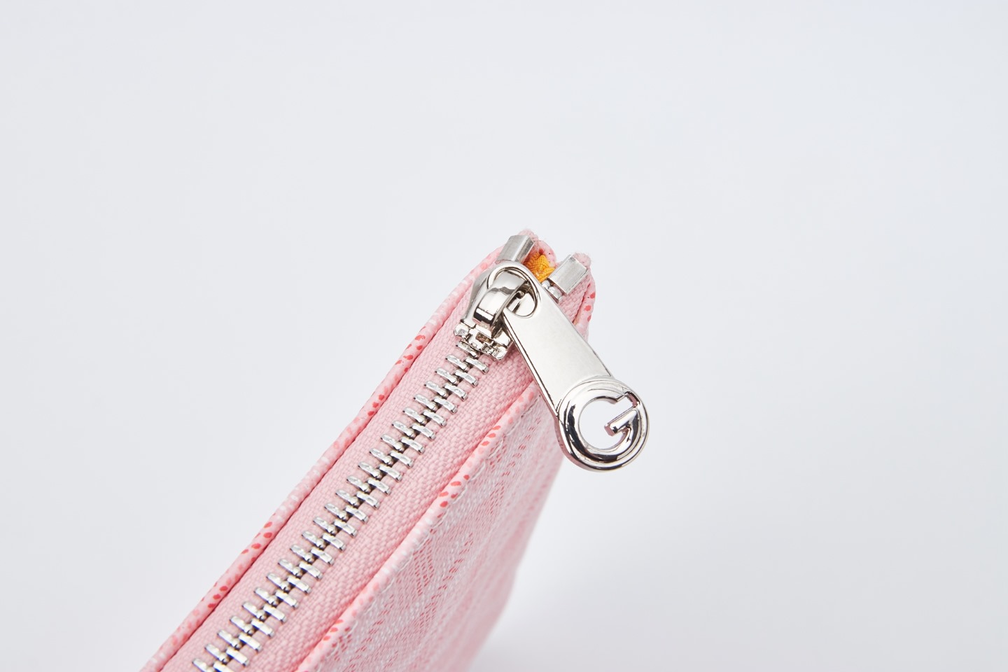 ゴヤール（GOYARD）2019セカンドバッグ GO19P80-GO278/279