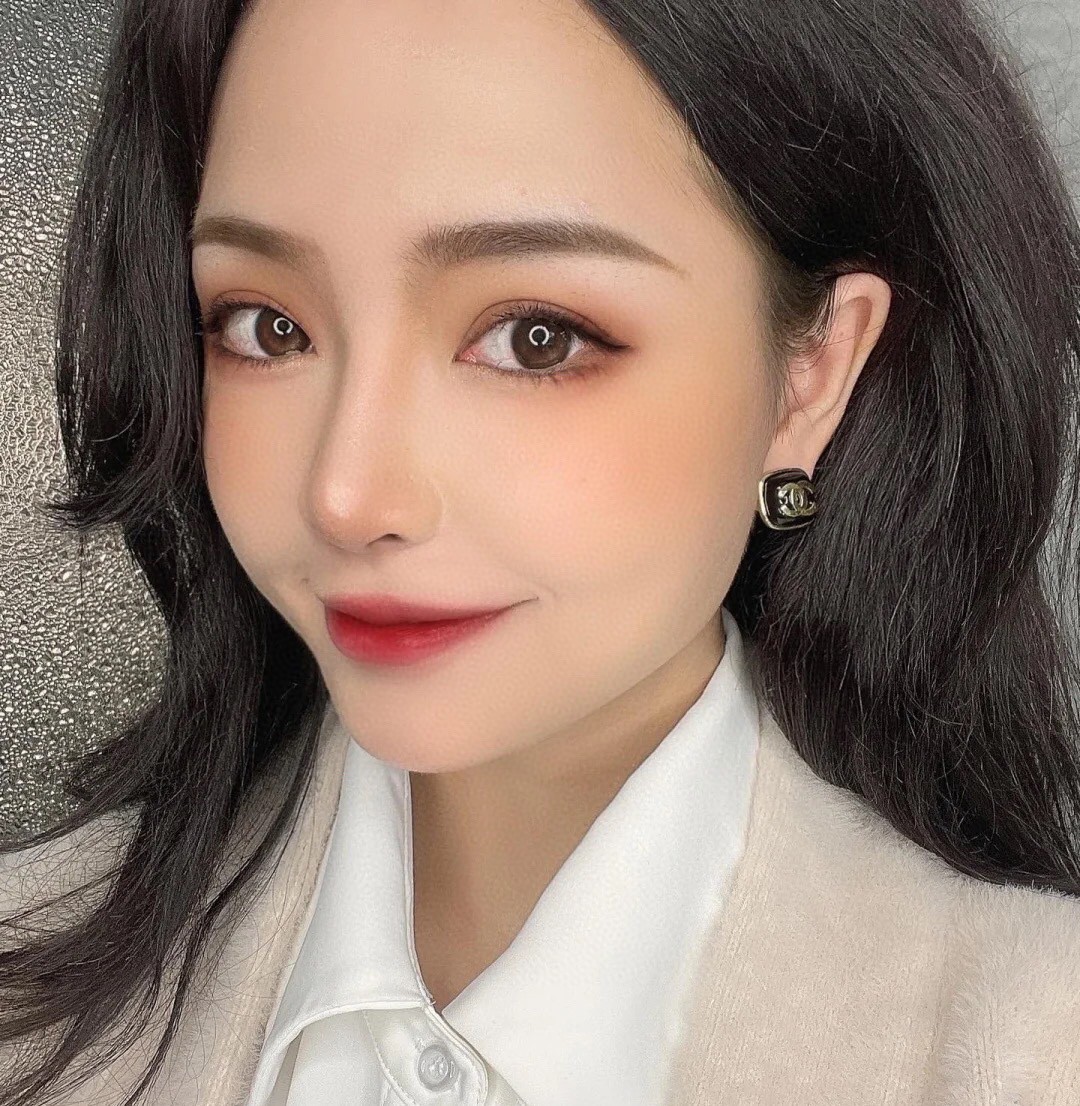 CHANEL(シャネル) 超美品 ピアス イアリング