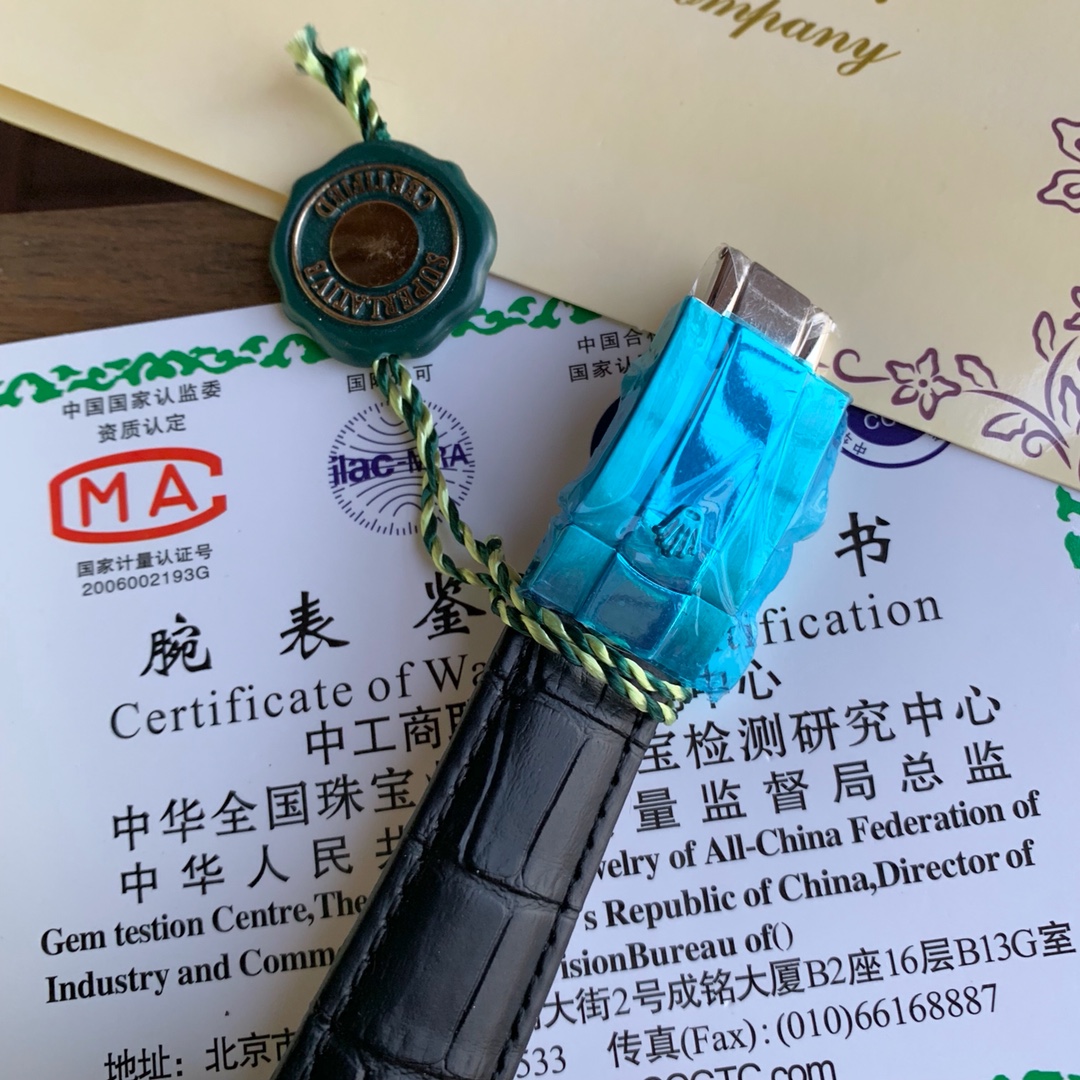 ロレックス ROLEX メンズ Asian2813 ムーブメント搭載 TSHM