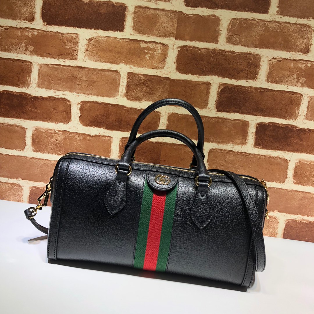 19SS 高品質 gucc1 グッチ トート 2WAYショルダーバッグ 524532-5