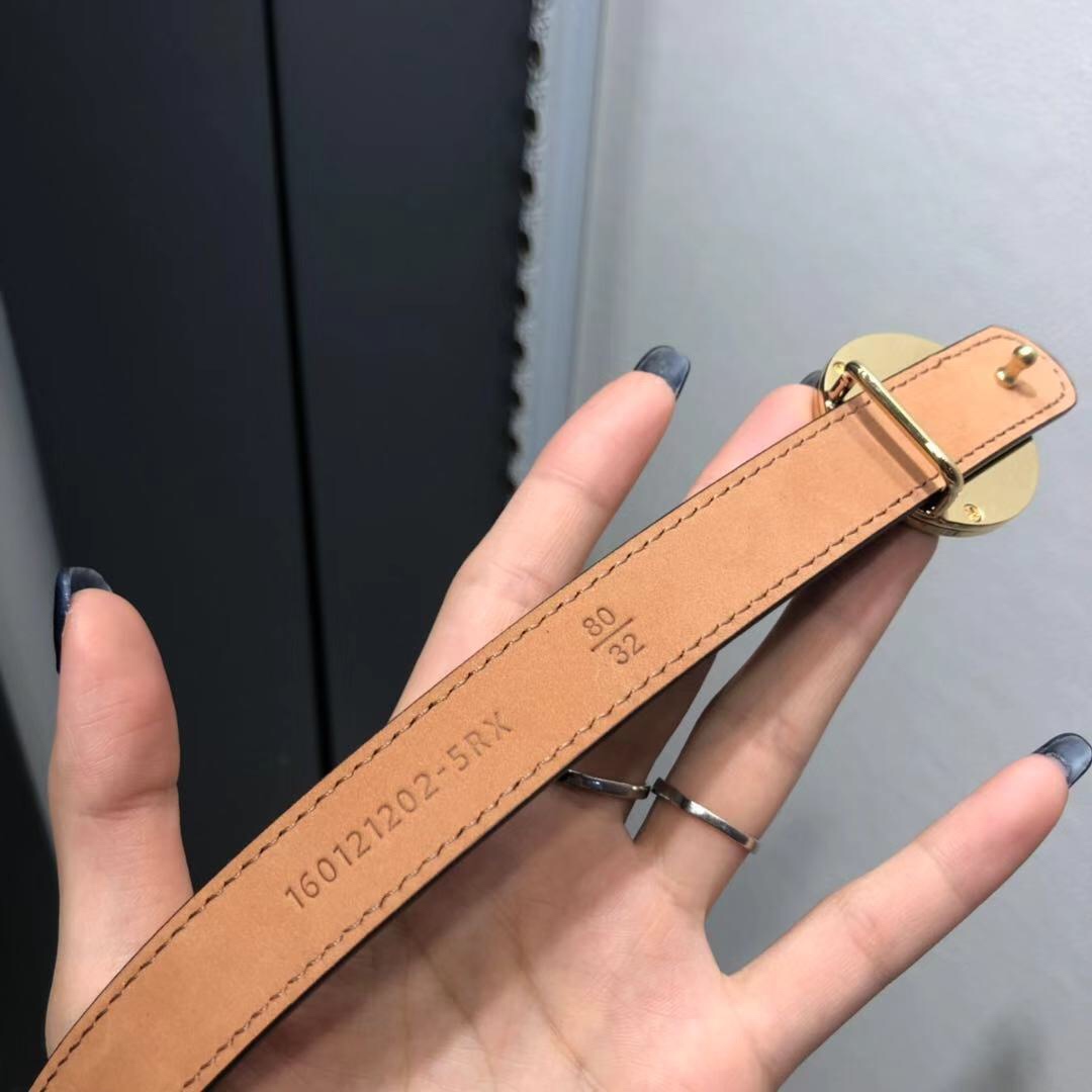 超美品フェンディ 値下受付ベルト サンチュール XFF