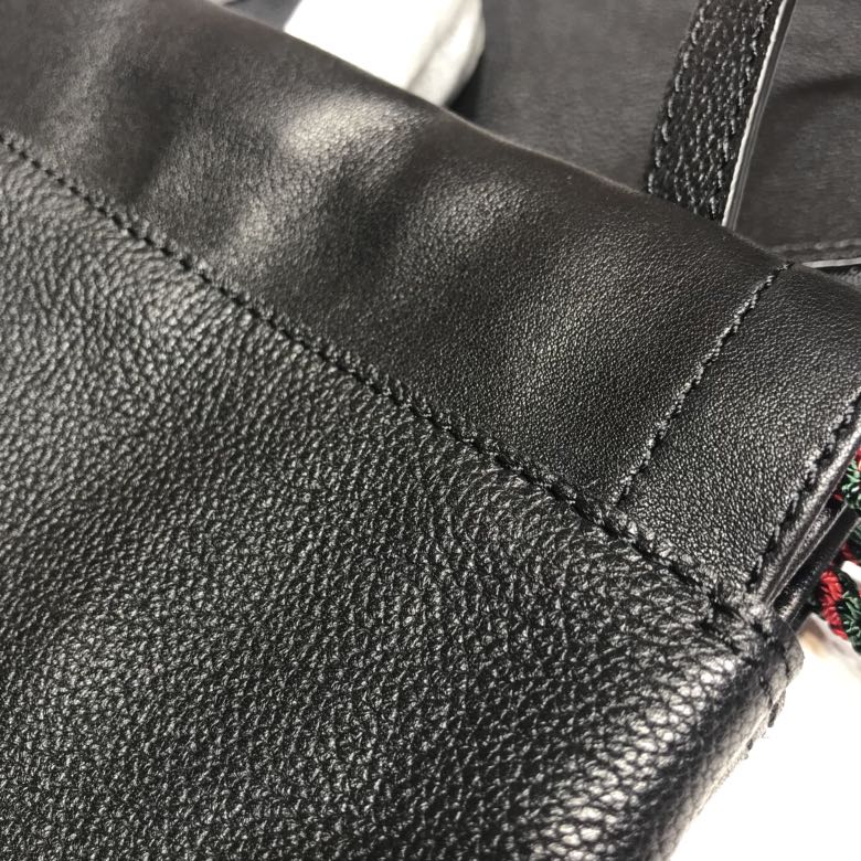 19SS高品質 gucc1 グッチ トートバッグ 2WAY ハンド 575067-4