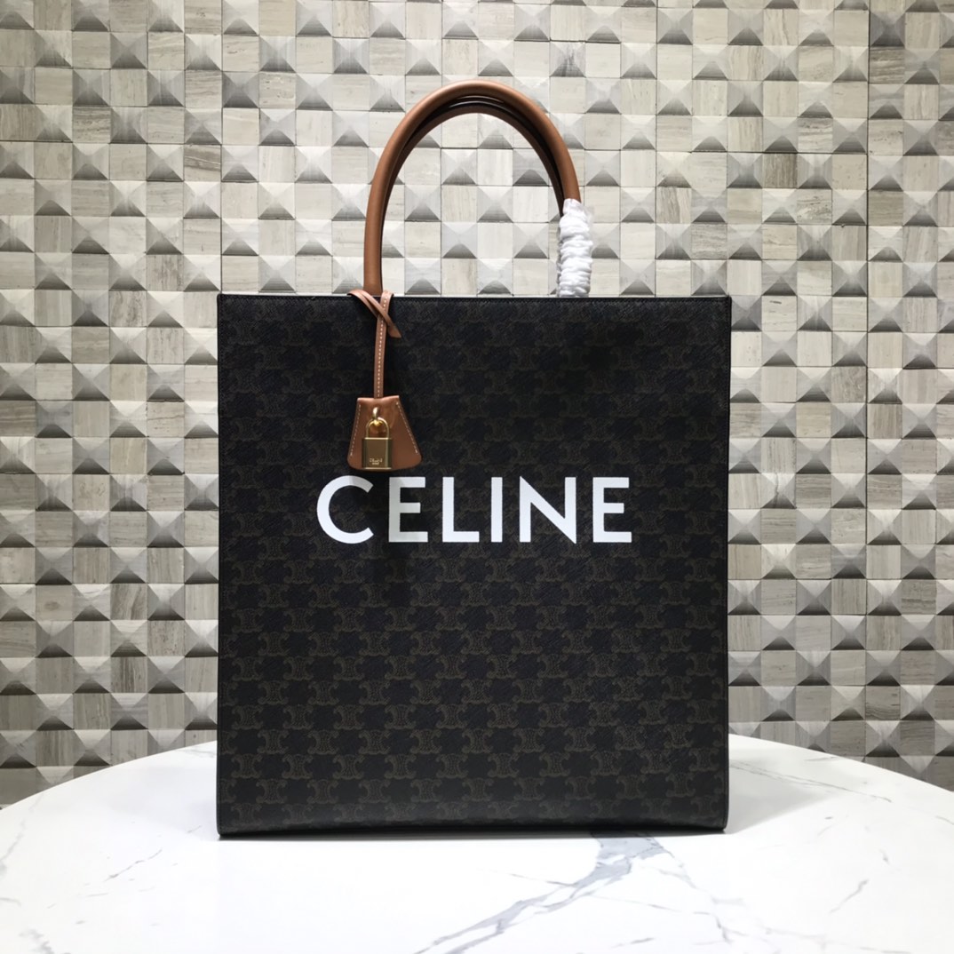 Super品セリーヌ(CELINE)バッグ 鞄 カバン