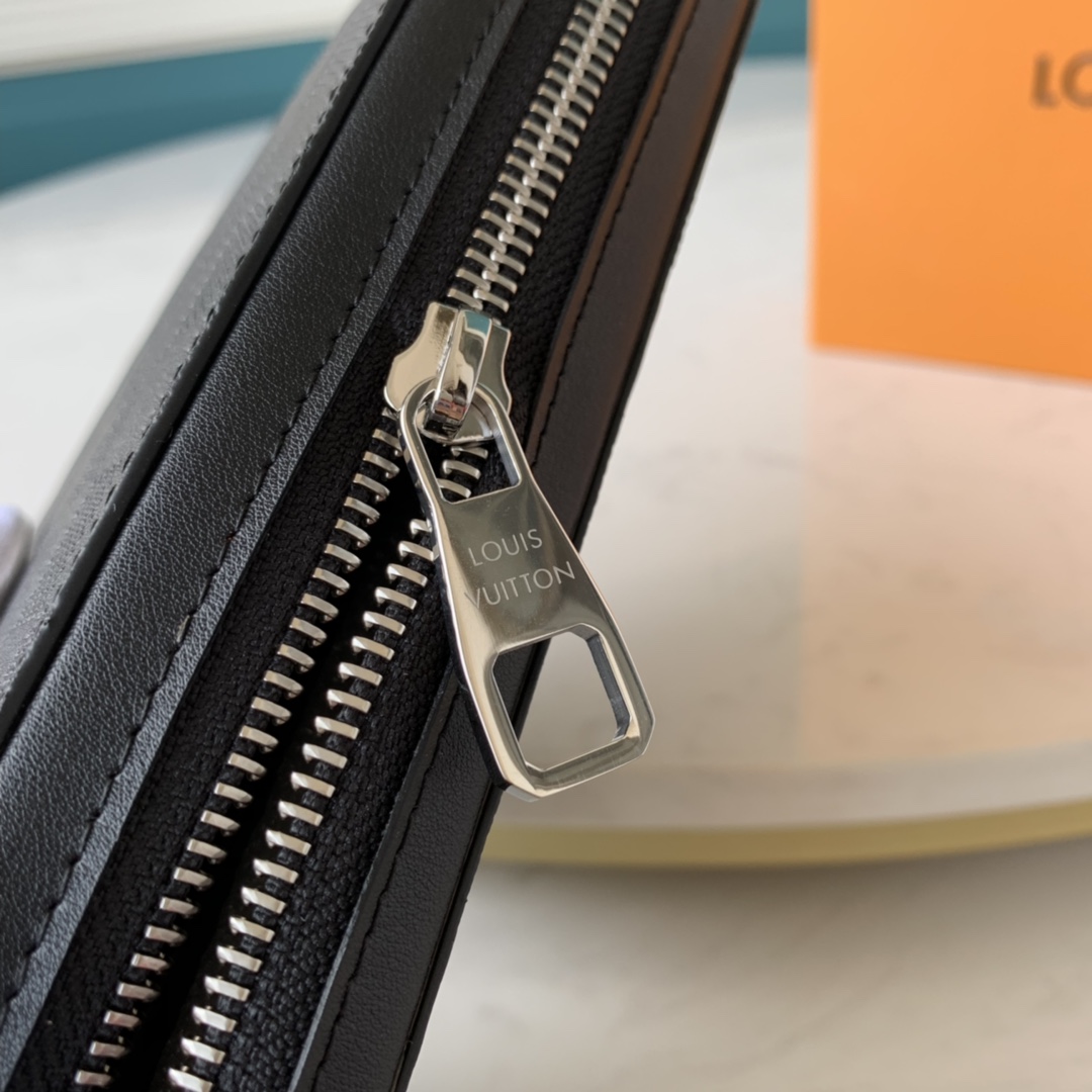 LOUIS VUITTON ルイヴィトン 新作通販 長財布 ラウンドファスナー式財布
