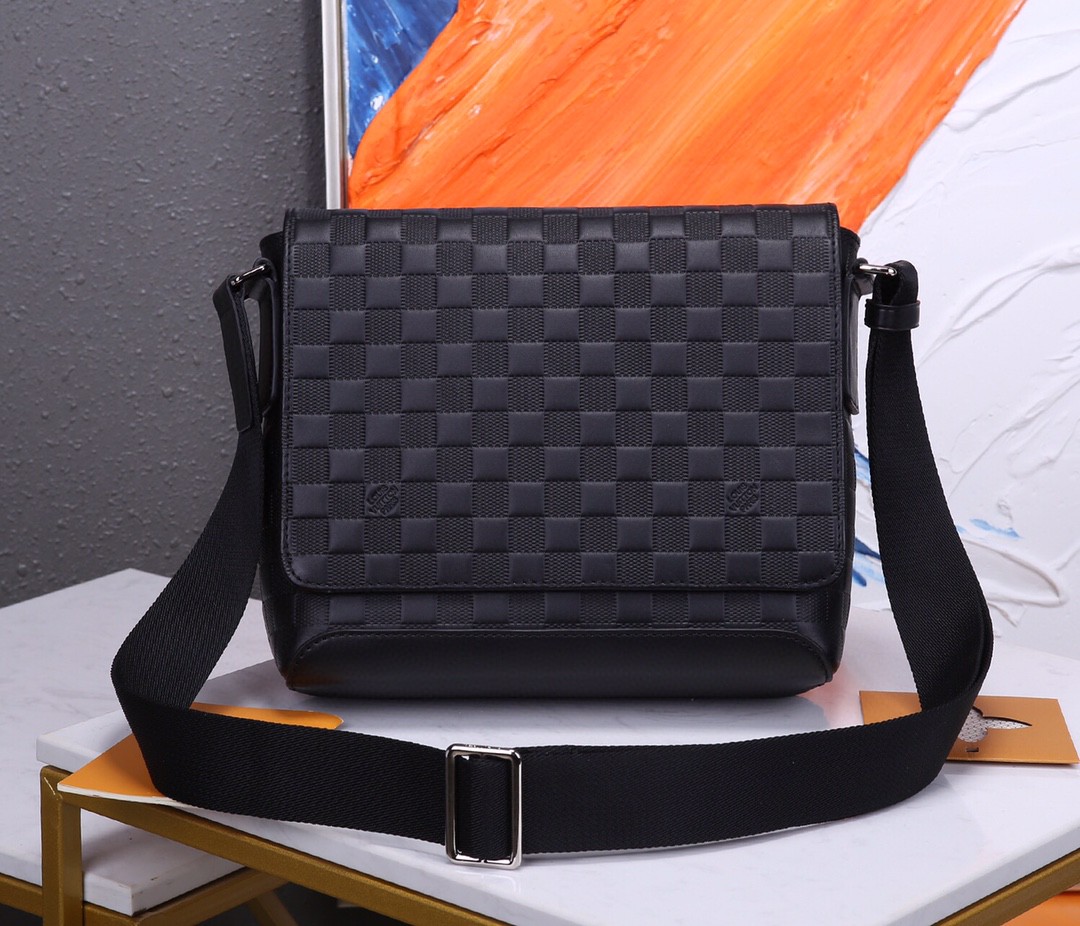 LV ルイヴィトン ハンドバッグ/ショルダーバッグ