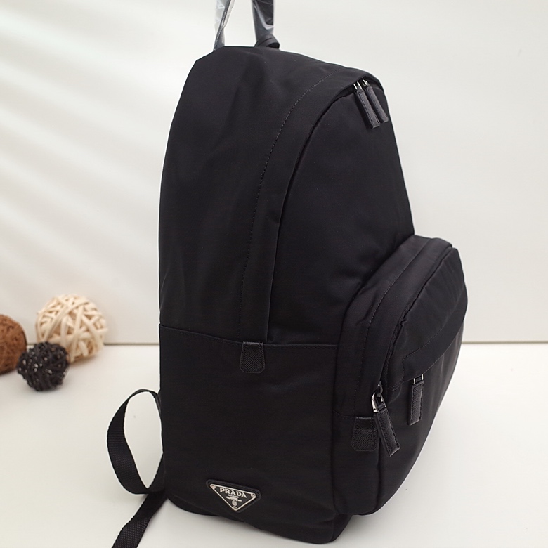 新作通販 PRADA/プラダ 後背包 リュックサック