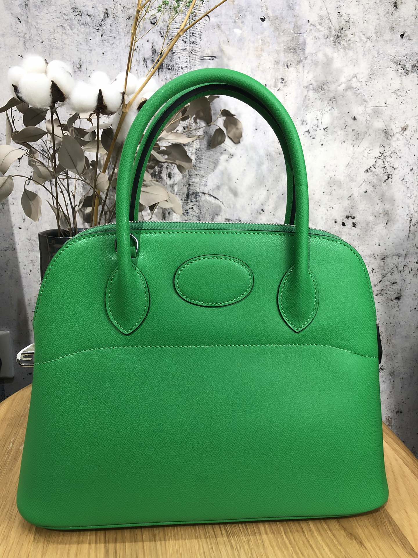 最高級 HERMES エルメス(Hermes) ボリード(Bolide) 31CM/37CM TD2001P900-Bo
