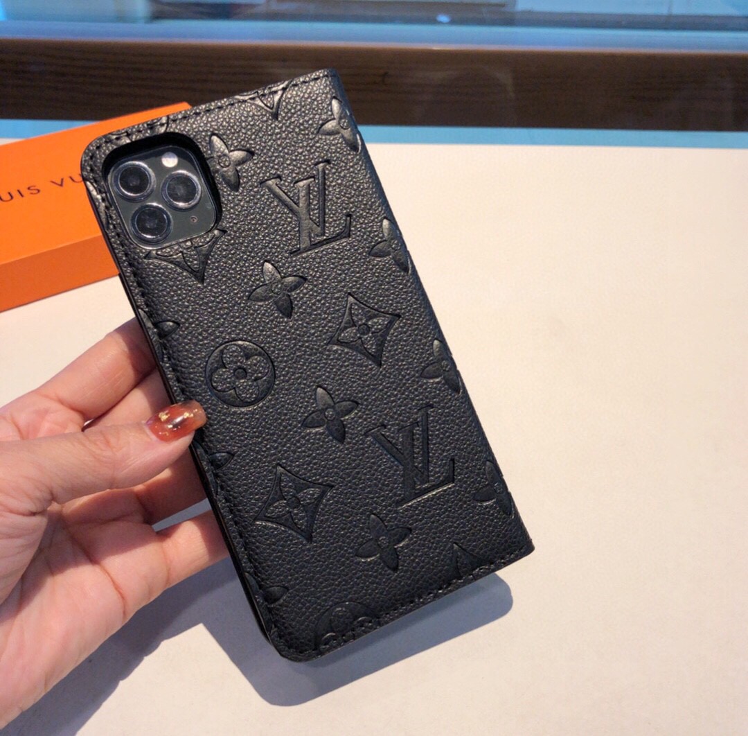 LV iPhone 7/7P/8/8P/X/XS/XS Max/11(6.1)/11P(5.8)/11proMAX(6.5)/12/12P（6.1)/12pro MAX(6.7) 保護ケース カバー