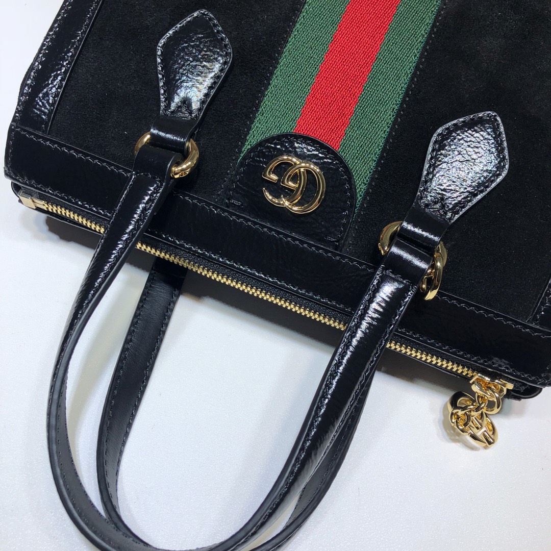 高級品 gvcci グッチ トートバッグ 2WAYクラッチバッグ 547551-3