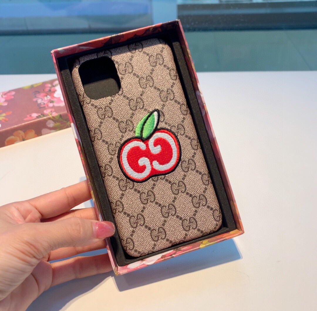 gvcci グッチ iPhone7/7P/8/8P/X/XS/XS Max/11(6.1)/11P(5.8)/11proMAX(6.5)/保護ケース カバー