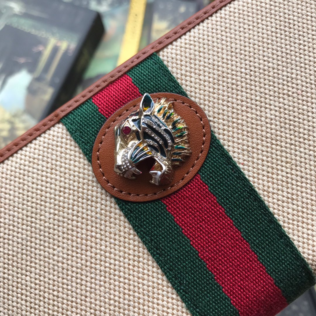 通販 gvcci グッチ 長財布 ラウンドファスナー式財布 573791-4