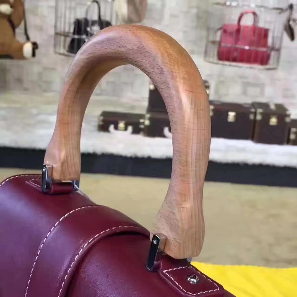 新作ゴヤール(GOYARD)2WAY ハンド