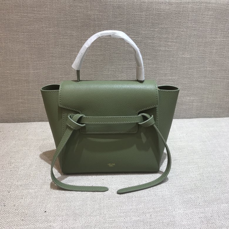セリーヌ(CELINE）超人気 2WAYバッグ ショルダーバッグ