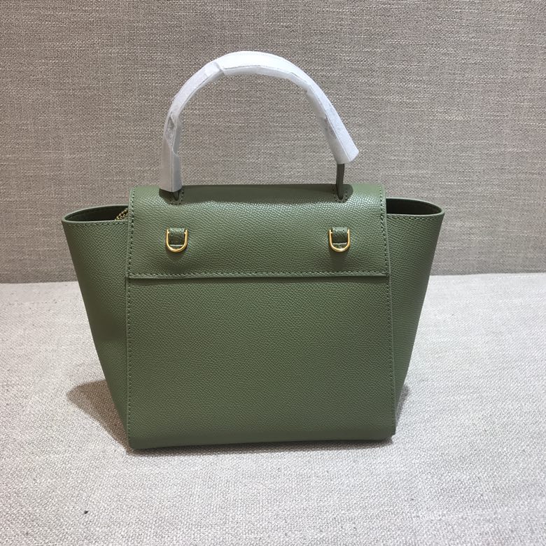 セリーヌ(CELINE)超人気 2WAYバッグ ショルダーバッグ