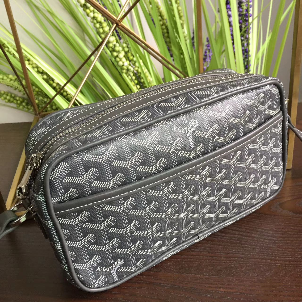 新作 ゴヤール（GOYARD）ショルダーハンドバッグ