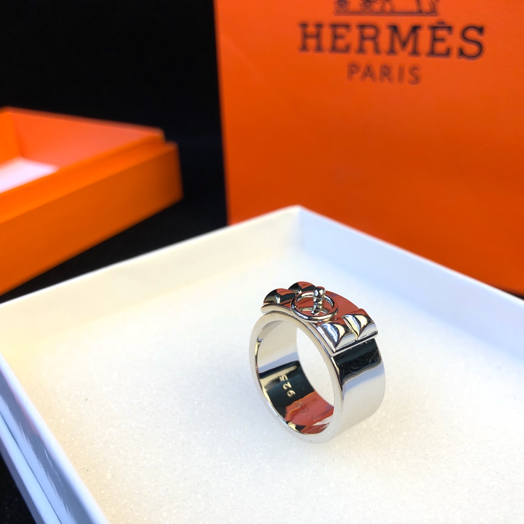 HERMES/エルメス 人気商品通販 小物 リング