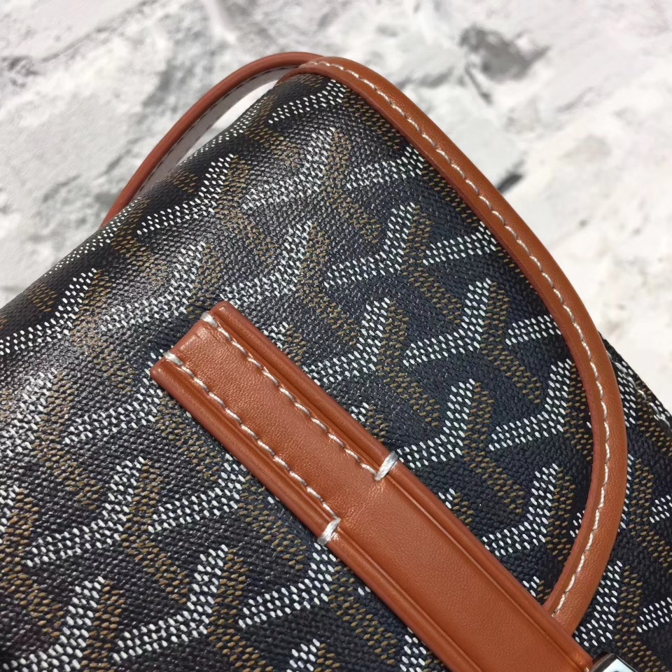 新作 ゴヤール（GOYARD）ショルダーハンドバッグ