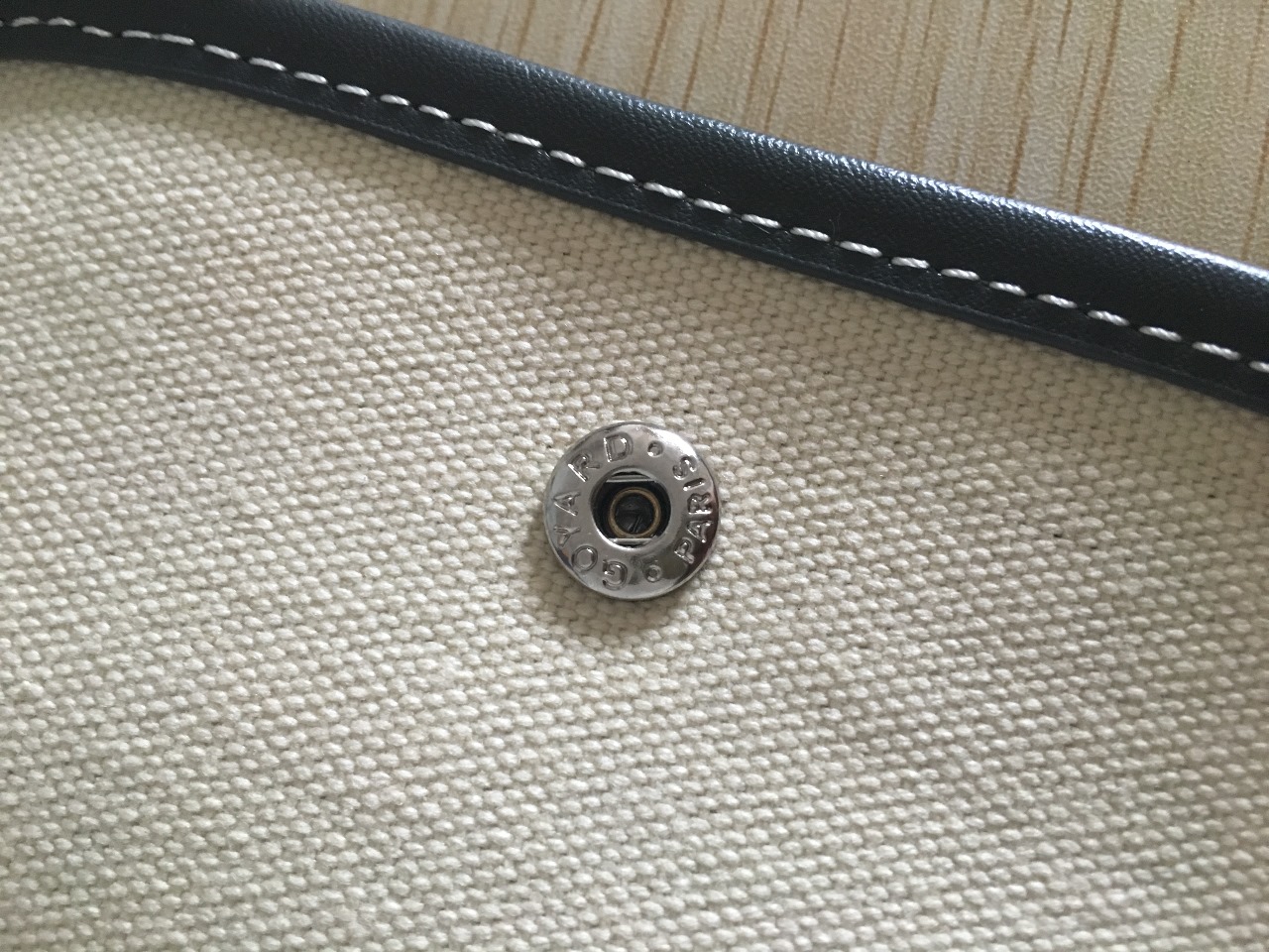 新作 ゴヤール（GOYARD）ショルダーハンドバッグ