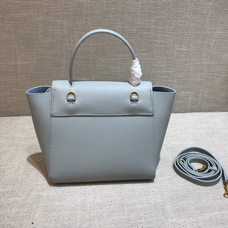 セリーヌ(CELINE)超人気 2WAYバッグ ショルダーバッグ