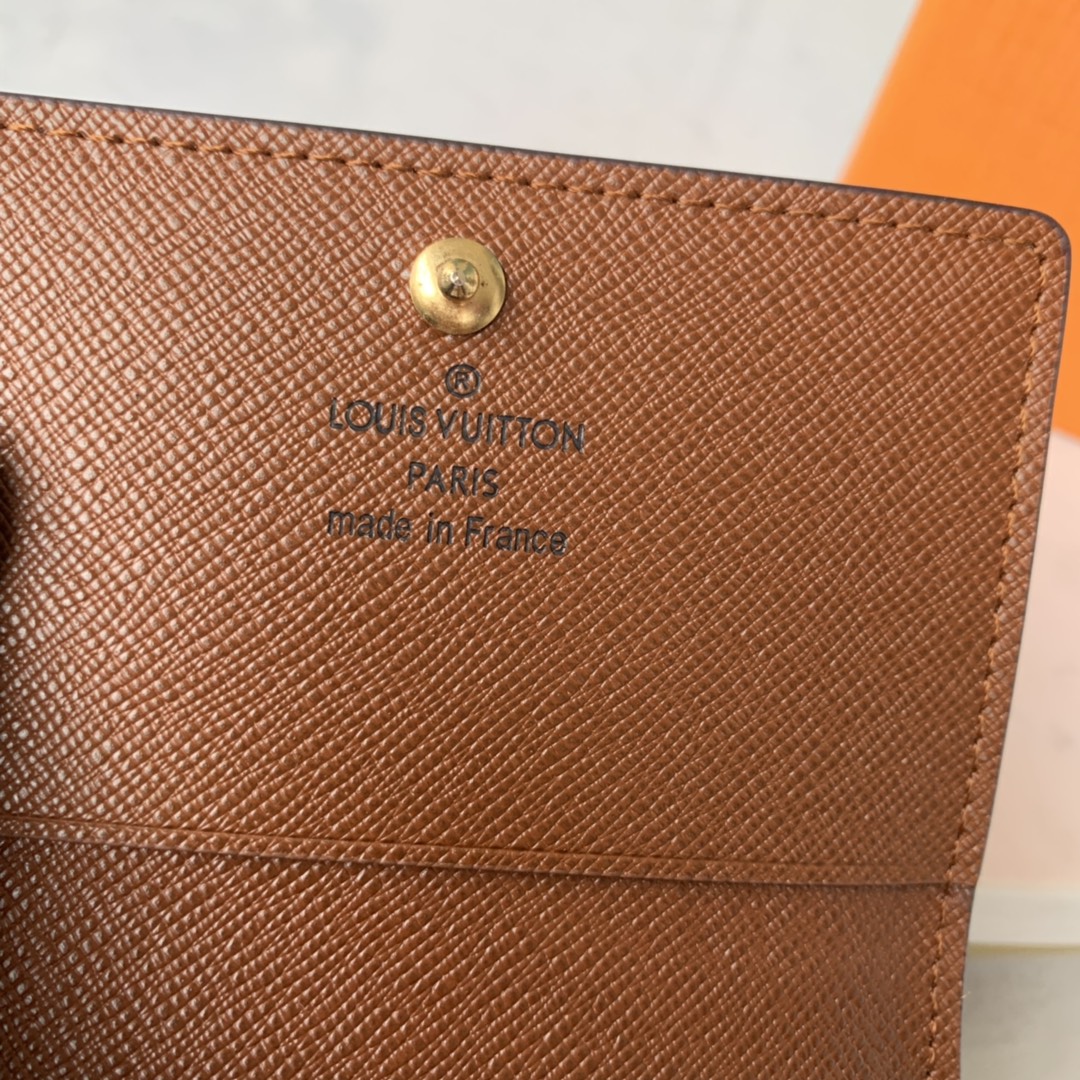 LOUIS VUITTON ルイヴィトン 新作通販 カードケース