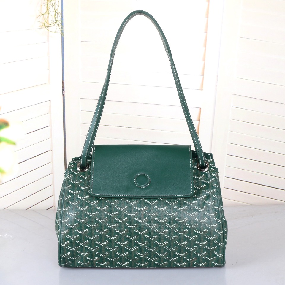 19SS ゴヤール（GOYARD）肩掛けかばん バッグ