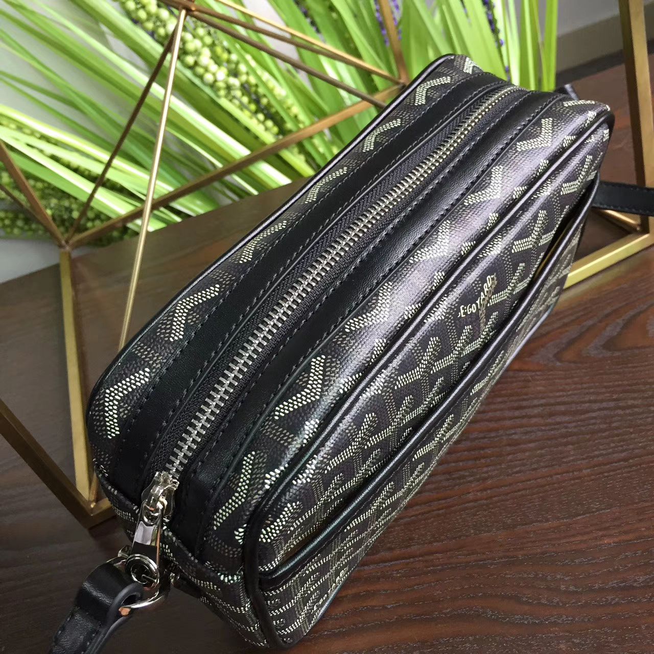 新作 ゴヤール（GOYARD）ショルダーハンドバッグ