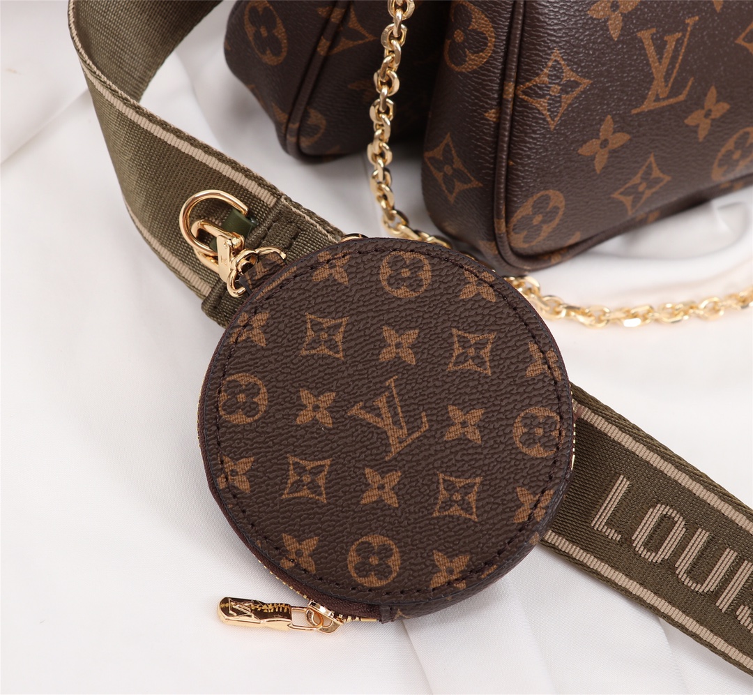 LOUIS VUITTON ルイヴィトン ボストンバッグ ショルダーバッグ