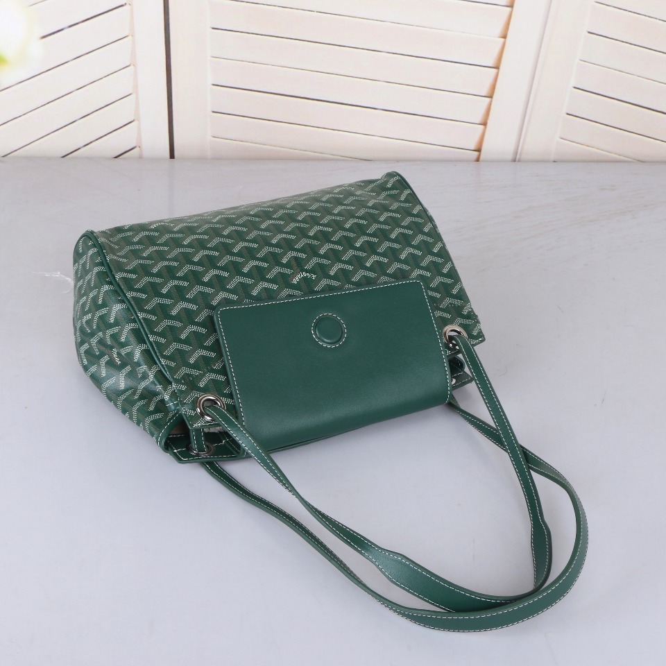19SS ゴヤール(GOYARD)肩掛けかばん バッグ