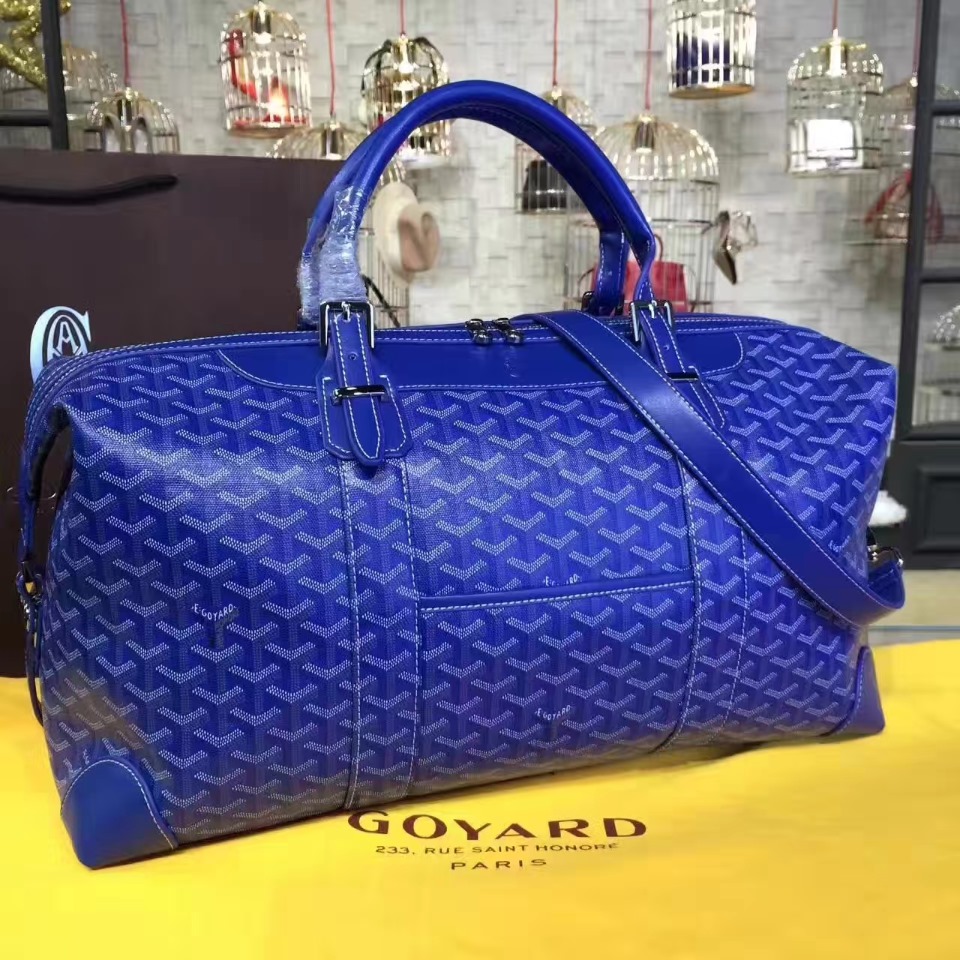 19SS ゴヤール（GOYARD）肩掛けかばん バッグ