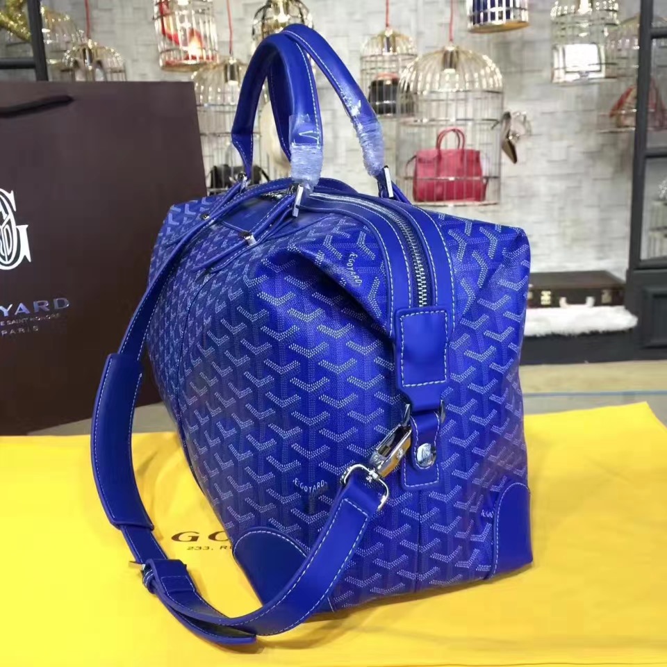 19SS ゴヤール（GOYARD）肩掛けかばん バッグ