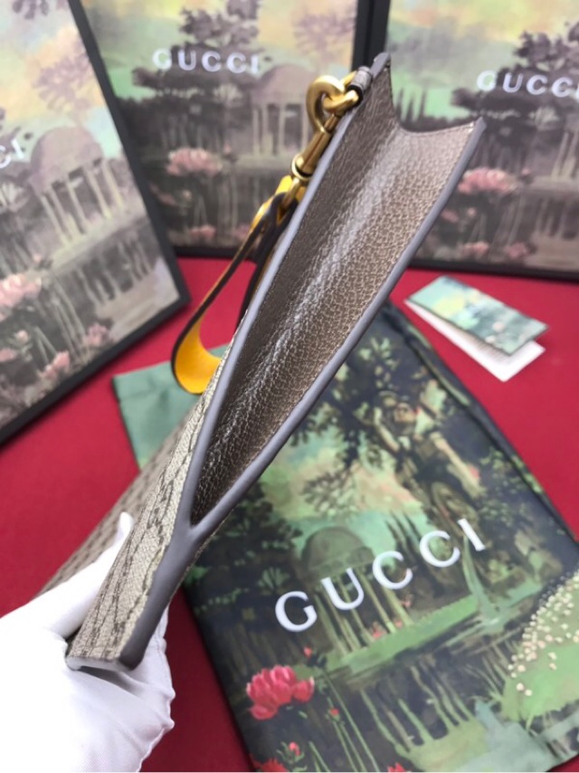 高品質 人気 gvcci グッチ セカンドバッグ 収納パック 473956-1