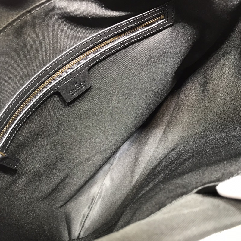 19SS 高品質 gucc1 グッチ トート ショッピングバッグ 473872-2