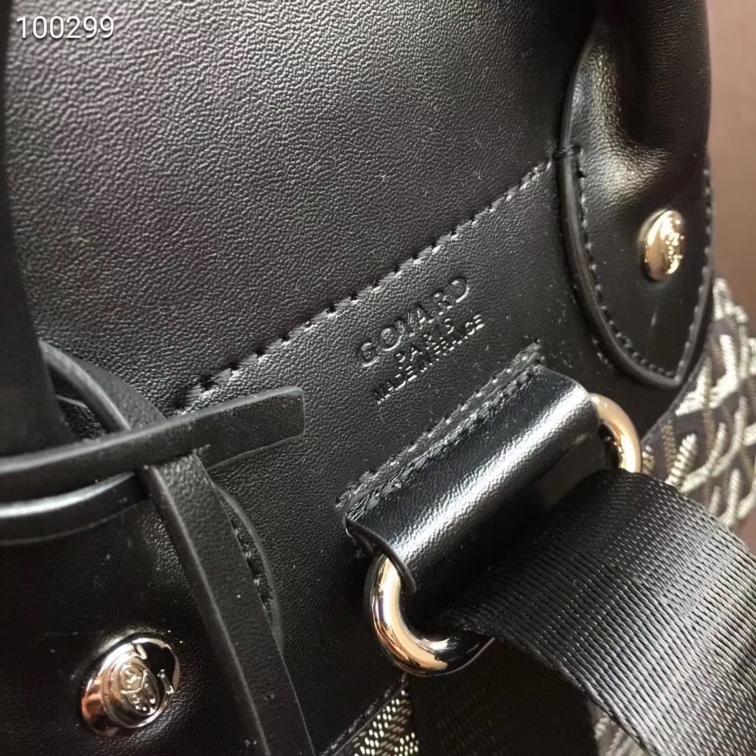 新作通販 ゴヤール（GOYARD）後背包 リュック