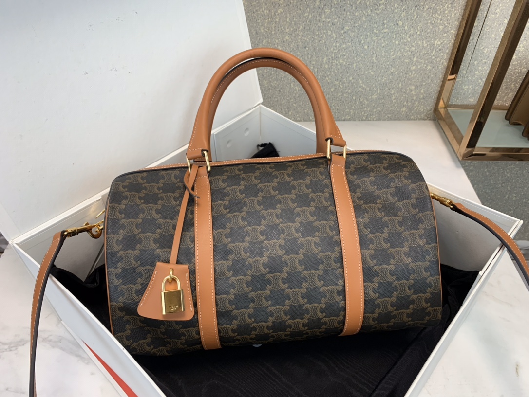 Super品セリーヌ（CELINE）バッグ 鞄 カバン