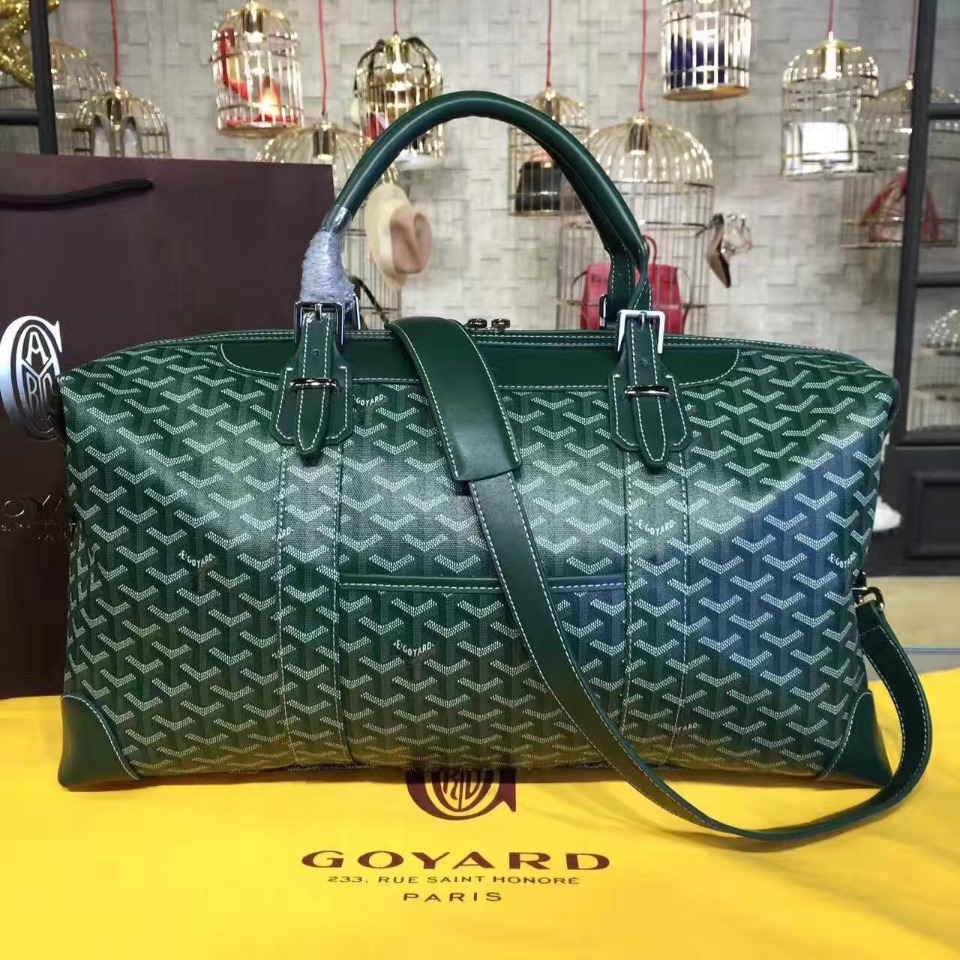 19SS ゴヤール（GOYARD）肩掛けかばん バッグ