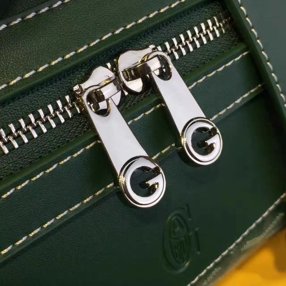 19SS ゴヤール(GOYARD)肩掛けかばん バッグ