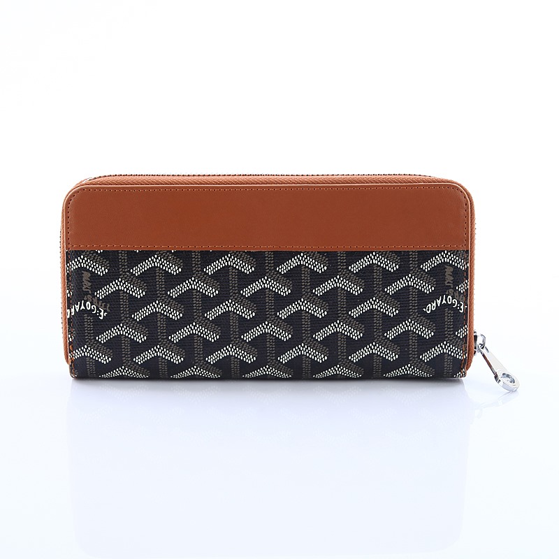 人気商品ゴヤール(GOYARD)長財布